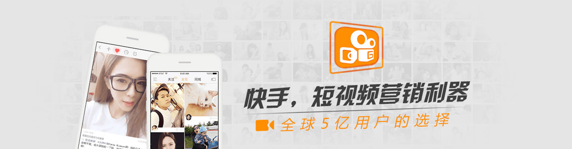 喀喇沁左翼渠道开户返点