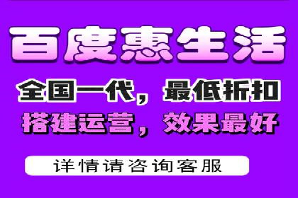 专业SEM推广托管，案例见证效果
